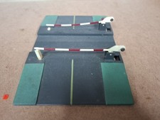 Jouef Playcraft Ho Level