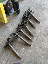 INJECTOR for Audi A6 2.7 tdi 059130277AC 0445115 039 