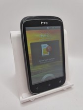 HTC Desire C Black EE Network