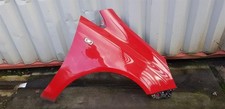 VAUXHALL CORSA D MK3 SXI O/S