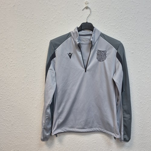 Grimsby town macron - grimsby, fc