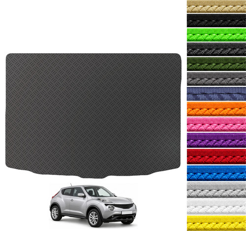 For nissan juke - nissan,