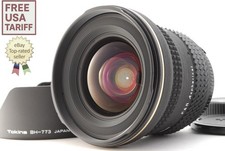 [Top MINT] Tokina AT-X PRO AF