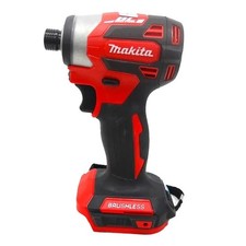 Makita DTD173 18V Brushless