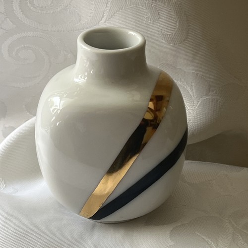 Miniature royal copenhagen - miniature,
