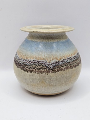 Mid century kamini - mid, pottery