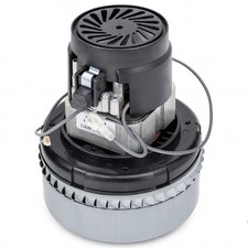 Karcher Motor Unit for Puzzi