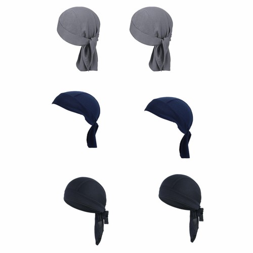 6pcs outdoor riding - ,