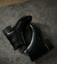 Schuh - Chelsea boots -