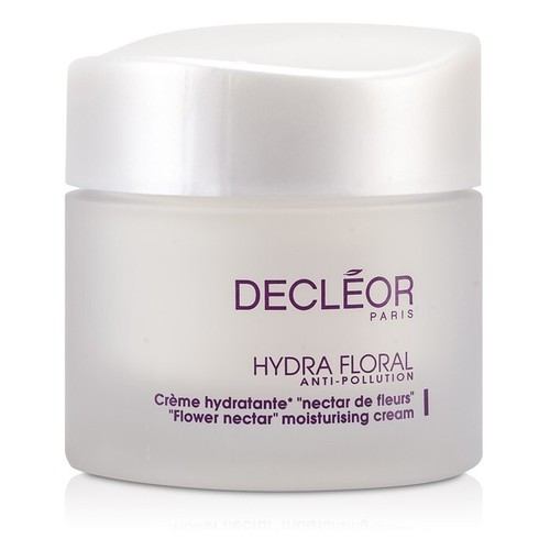 Decleor hydra floral - decleor,