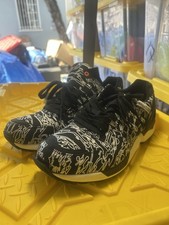 Adidas Consortium x Undefeated x Maharishi ZX 5000 Undftd x MHI size10 B33981 54