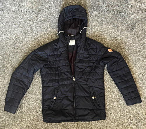 Jack jones originals - jones, men's