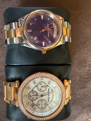 Michael kors watches to - watches,,