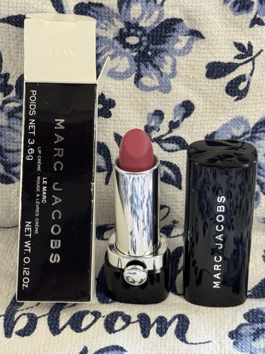 Marc jacobs - marc, le