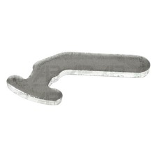 250x Beam Lock Safety Lock Pin