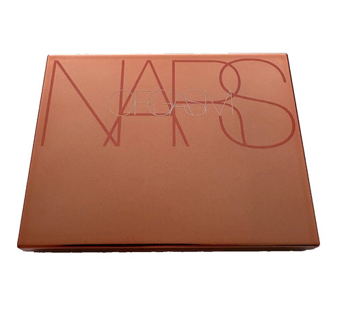 Nars limited edition jumbo - limited,