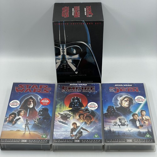 Star wars original - wars,