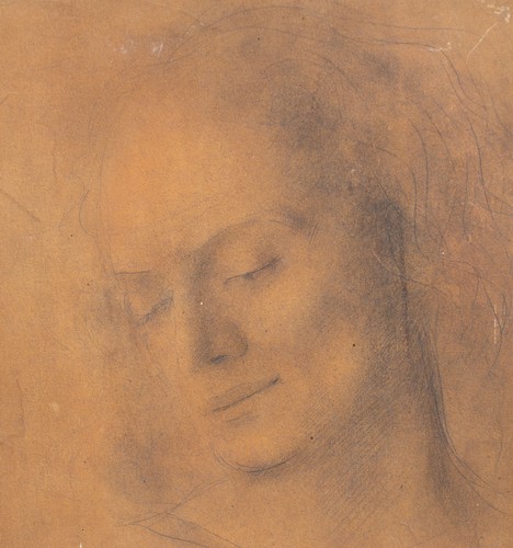 Willi schmid woman - willi,