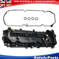 FOR FIAT 500 PANDA QUBO LANCIA