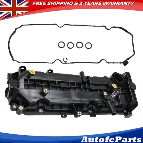 For fiat 500 panda - panda, qubo