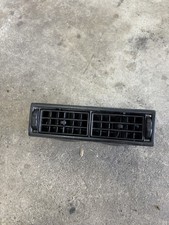 VW Eurovan t4 Dashboard Air