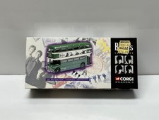 Corgi Classics 35006 - The