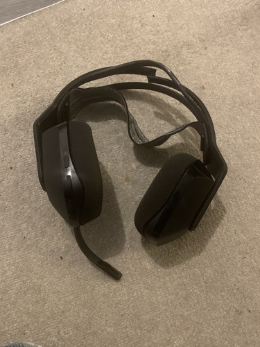 Logitech g733 wireless gaming - g733,