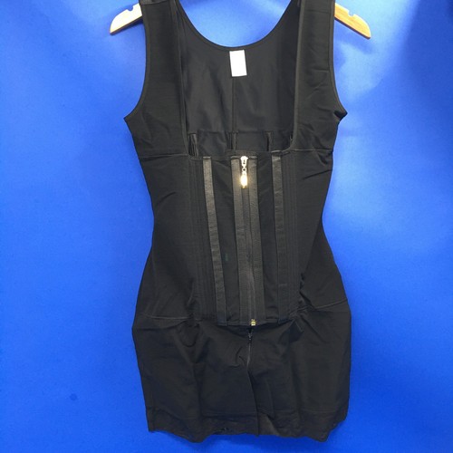 Shecurve shapewear black - shapewear,