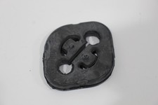 VW Golf Convertible 17 Mk1