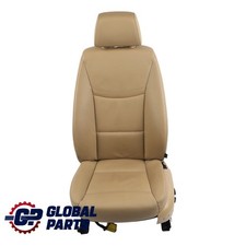 BMW E90 E91 LCI Front Seat