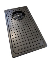 Glass Rinser Cup Washer Coffee