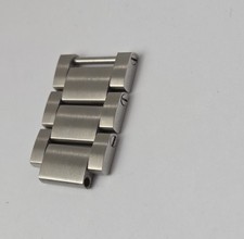 Omega Seamaster Aqua Terra