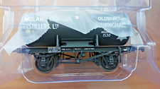 Dapol 7F-063-005 O Gauge Class