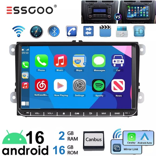 Apple carplay for golf - carplay,
