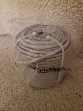Cat cctv ethernet - cctv,