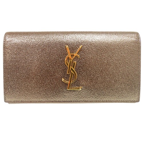 Authentic saint laurent paris - laurent,
