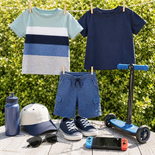 Next other brands boys - other,