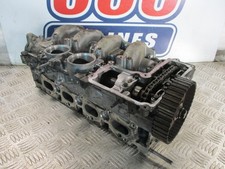2014 LAND ROVER FREELANDER EVOQUE 2.2 SD4 DIESEL CYLINDER HEAD 9651569780