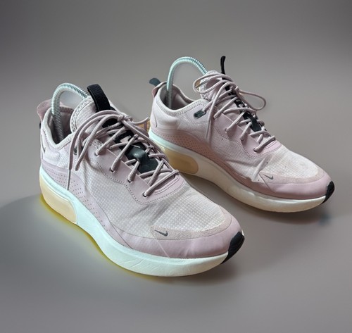 Nike air max dia - air, se