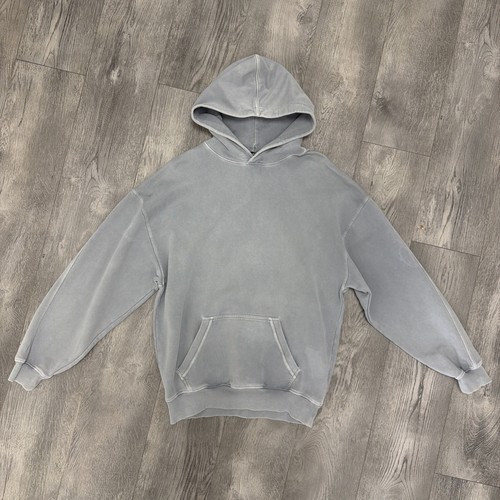 Cole buxton hoodie light - cole, in