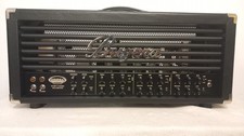 Bugera TriRec 100W Guitar amp