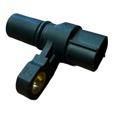 SPEED / CRANK SENSOR FOR VAUXHALL CORSA CALIBRA ASTRA INTERMOTOR 19041