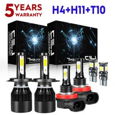 For Nissan Juke 2010-2019