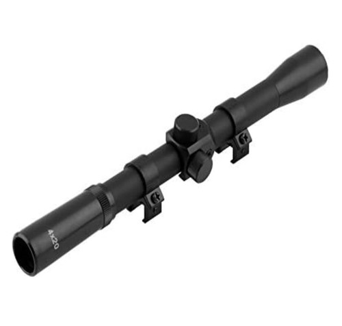 Ultimate arms gear - ultimate, 4x20