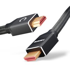 HDMI Cable for TechniSat