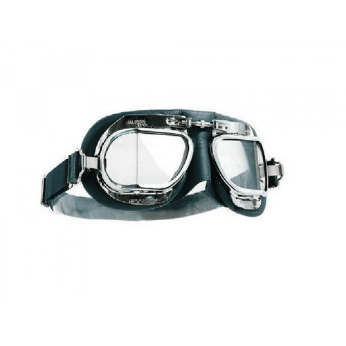 Halcyon ww2 repro mark49 - halcyon,