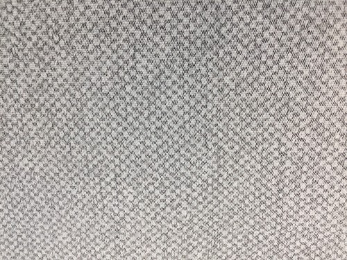 Classic bike grey check seat - bike,