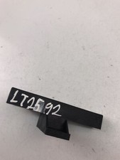 LT2592 AUDI Keyless Entry