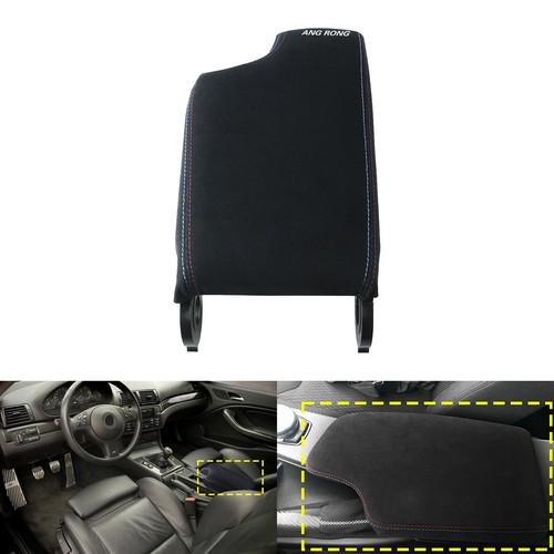 Fits bmw series - e46, 1998-06