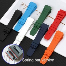 25mm Spring Bar For RICHARD